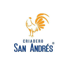 Foto de Criadero San Andrés